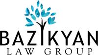 Bazikyan Law Group - Glendale - Glendale, CA 91205 - (818)649-9110 | ShowMeLocal.com