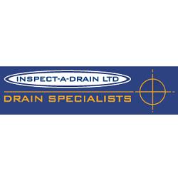 Inspect-A-Drain Ltd Ashbourne 01335 360879