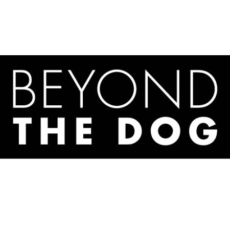 Beyond the Dog, LLC - Houston, TX 77098 - (713)416-6102 | ShowMeLocal.com