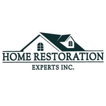 Home Restoration Experts Inc - Naperville, IL 60563 - (877)813-9737 | ShowMeLocal.com