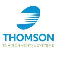 Thomson Environmental Systems Pty Ltd - Caringbah, NSW 2229 - (02) 9526 8199 | ShowMeLocal.com