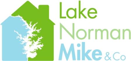 Lake Norman Mike::Lake Norman Real Estate Agent - Cornelius, NC 28031 - (704)584-9781 | ShowMeLocal.com