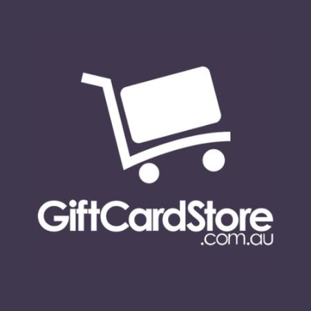 Gift Card Store - Balmain, NSW 2041 - (13) 0081 6461 | ShowMeLocal.com