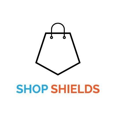 Shop Shields Uxbridge 01895 207990