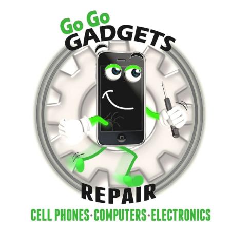 Go Go Gadgets Repair - Lutz, FL 33549 - (813)803-7979 | ShowMeLocal.com