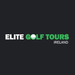 Elite Golf Tours Ireland Belfast 02890 767403