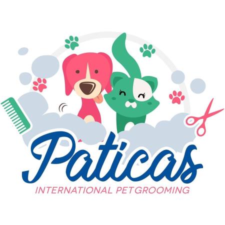 Paticas International Pet Grooming - Ridgefield, NJ 07657 - (201)890-0994 | ShowMeLocal.com