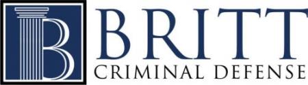 Britt Criminal Defense - Salisbury, MD 21801 - (443)614-6881 | ShowMeLocal.com