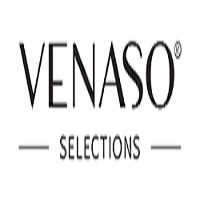 Venaso Selections - Booragoon, WA 6154 - (08) 6144 0550 | ShowMeLocal.com