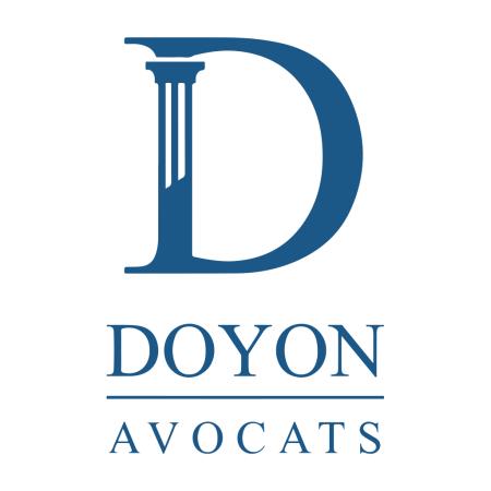 Doyon Avocats - Montreal, QC H2Y 2Z9 - (514)442-9643 | ShowMeLocal.com