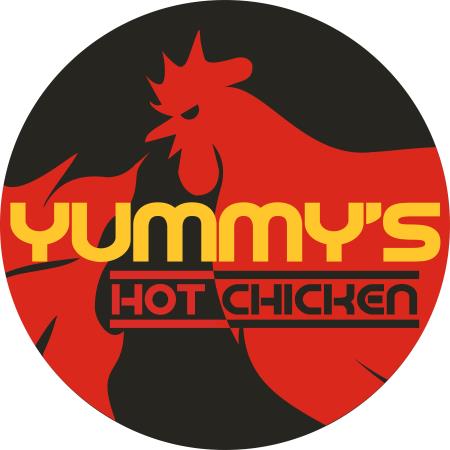 Yummy's Hot Chicken - Houston, TX 77006 - (832)290-0602 | ShowMeLocal.com