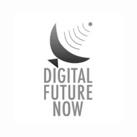 Digital Future Now - Bethlehem, PA 18018 - (610)866-9961 | ShowMeLocal.com