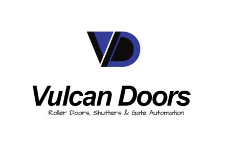 Vulcan Doors - Mansfield Park, SA 5012 - 1800 885 226 | ShowMeLocal.com