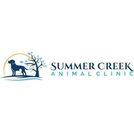 Summer Creek Animal Clinic - Fort Worth, TX 76123 - (817)523-1139 | ShowMeLocal.com