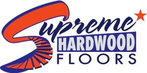 Supreme Hardwood Floors - Austin, TX 78737 - (512)288-5545 | ShowMeLocal.com