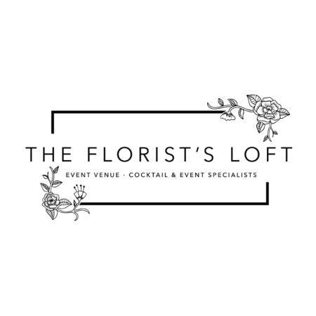 The Florist's Loft - Toronto, ON M4J 1M5 - (647)499-1290 | ShowMeLocal.com