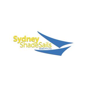 Sydney Shade Sails (Nsw) Pty Ltd - Peakhurst, NSW 2210 - (02) 9592 0401 | ShowMeLocal.com
