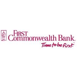 First Commonwealth Bank - Jefferson, OH 44047 - (440)624-3110 | ShowMeLocal.com