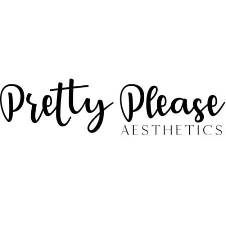 Pretty Please Aesthetics - Sacramento, CA 95819 - (916)287-1725 | ShowMeLocal.com