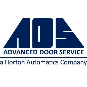 Advanced Door Service - Roanoke, VA 24018 - (540)427-7050 | ShowMeLocal.com
