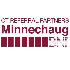 Ct Referral Partners - Bni Minnechaug - South Glastonbury, CT 06073 - (860)368-0336 | ShowMeLocal.com