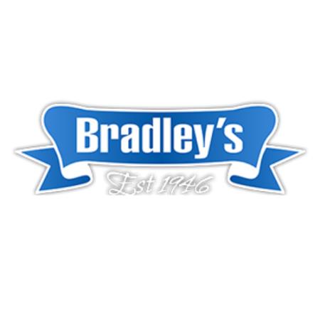 Bradley's Fish Factory - Feltham, London TW14 0XQ - 020 8890 4549 | ShowMeLocal.com