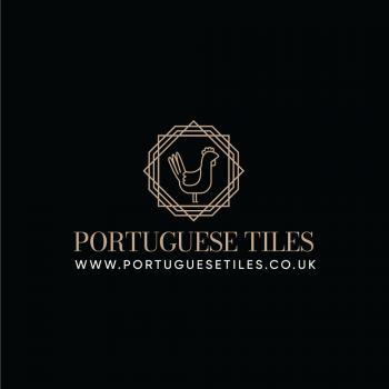 Portuguese Tiles - London, London W1A 6US - 07477 179989 | ShowMeLocal.com