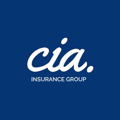 CIA Insurance Group Helensvale 0497 979 691