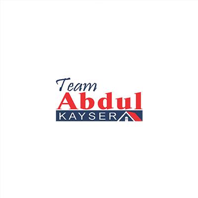 Team Abdul Kayser - Mortgage Alliance - Mississauga, ON L5B 3J1 - (416)887-9196 | ShowMeLocal.com