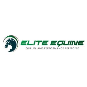 Elite Equine Products - Berrinba, QLD 4117 - 0406 917 991 | ShowMeLocal.com