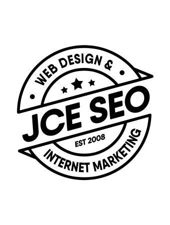 JCE SEO Web Design & Internet Marketing - San Antonio, TX 78209 - (210)570-8874 | ShowMeLocal.com