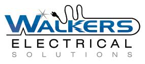 Walkers Electrical Solutions - Nowra, NSW - 0421 450 630 | ShowMeLocal.com