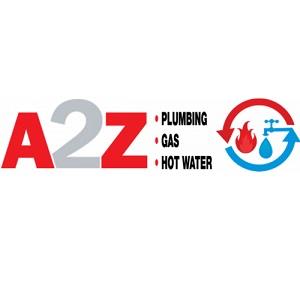 A2z Plumbing Gas And Hot Water - Currambine, WA 6028 - 0421 799 060 | ShowMeLocal.com