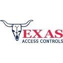 Texas Access Controls Mesquite (214)683-5514