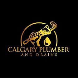 Calgary Plumber And Drains - Calgary, AB T3N 0P4 - (403)629-2920 | ShowMeLocal.com