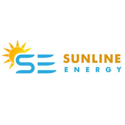 Sunline Energy - South Melbourne, VIC 3205 - (13) 0076 7652 | ShowMeLocal.com