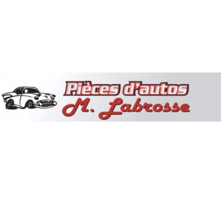 Pièces d'Autos M Labrosse - Saint-Rémi-D'amherst, QC J0T 2L0 - (819)425-8400 | ShowMeLocal.com