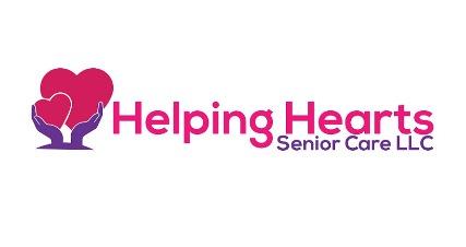 Helping Hearts Senior Care - Birmingham, AL 35209 - (205)490-0107 | ShowMeLocal.com