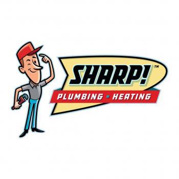 Sharp Plumbing & Heating - Northborough, MA 01532 - (978)208-2662 | ShowMeLocal.com