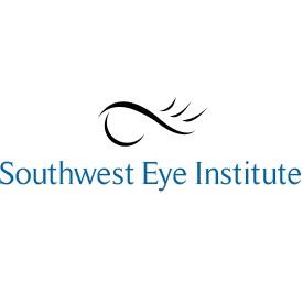 Southwest Eye Institute - El Paso, TX 79912 - (915)267-2020 | ShowMeLocal.com