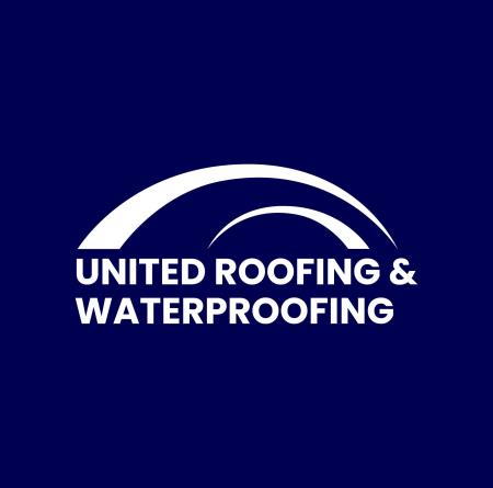 United Roofing & waterproofing - Brooklyn, NY 11218 - (718)844-9192 | ShowMeLocal.com