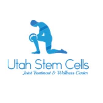 Utah Stem Cells - Sandy, UT 84070 - (801)999-4860 | ShowMeLocal.com