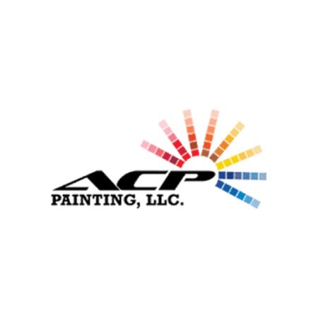 ACP Painting, LLC. - Maricopa, AZ 85139 - (480)785-6323 | ShowMeLocal.com
