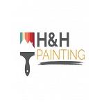 H & H Painting - Kansas City, MO - (816)800-8770 | ShowMeLocal.com