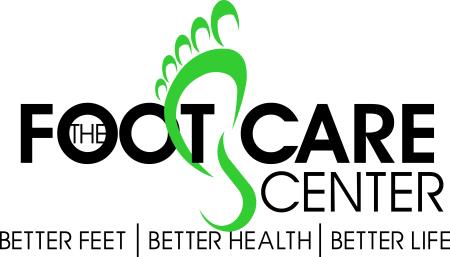The Foot Care Center LLC - Billings, MT 59105 - (406)206-1600 | ShowMeLocal.com