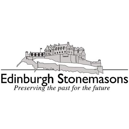 Edinburgh Stonemasons Ltd - Edinburgh, Midlothian EH3 6NN - 01312 616602 | ShowMeLocal.com