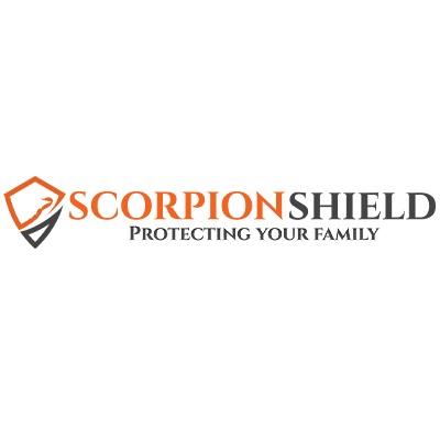Scorpion Shield LLC - Chandler, AZ - (480)578-9232 | ShowMeLocal.com