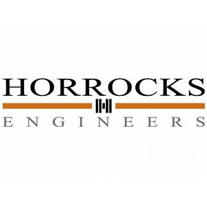 Horrocks Engineers - Riverdale, UT 84405 - (801)626-2300 | ShowMeLocal.com