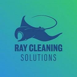 Ray Cleaning Solutions LLC - Stuart, FL 34994 - (772)204-1133 | ShowMeLocal.com