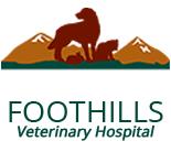 Foothills Veterinary Hospital - Bozeman, MT 59715 - (406)556-0604 | ShowMeLocal.com